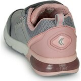 Geox J SPACECLUB GIRL C sarena | shoptok.hr
