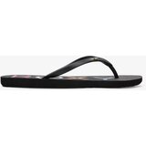 Roxy Women's flip flops SANDY III | shoptok.hr
