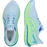 Asics Tenisice za trčanje 'GT-2000 12' svijetloplava / žad | shoptok.hr