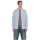 SCOTCH & SODA prugasta muška košulja SS179871-420