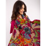 Factory Price Pareo-AT-PO-205019.87-multicolor | Eponuda.ba