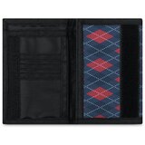 Lonsdale Wallet | Shoptok.si
