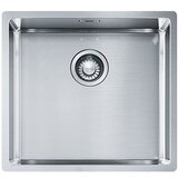 Franke SUDOPER BXX 210/110-45, (127.0369.250) Cijene