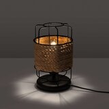 Stolna Namizna svetilka GIZUR, (21347156) | Shoptok.si