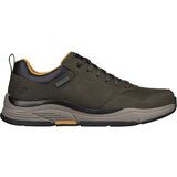 Skechers Skečers patike opuštenog kroјa: Benago - muške patike za muškarce | Eponuda.com