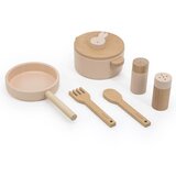 Trixie lesen set za kuhanje mrs. rabbit | Shoptok.si
