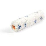 Protech VALJAK MICROFIBER 9X100MM 10-1 | Eponuda.ba