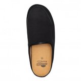 Scholl BRANDY CRNE TOTAL