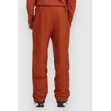 O'neill Fwc'Cruz Hlace bonfire | Shoptok.si