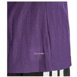 Adidas Climacool+ Airchill Freelift sarena | shoptok.hr