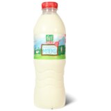 Zapis Tare Sveže mleko 3,5%mm 1l | ePonuda.com