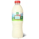 sveže mleko 3,5%mm 1l