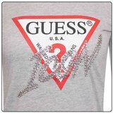 Guess W2BI39I3Z13LMGY Siva | shoptok.hr