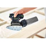 Festool Šlajferica DTS 400 REQ, 201231 | Eponuda.com