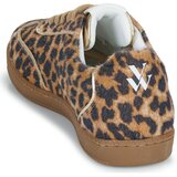 Vanessa Wu Nizke superge AURA Initials Kostanjeva | Shoptok.si