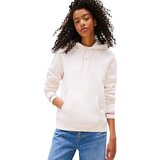 Tommy Hilfiger Ženski duks sa kapuljačom Cene