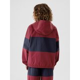 GAP Children's lightweight jacket anorak - Boys | Shoptok.si
