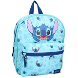 Disney Ruksak Stitch All Good | shoptok.hr