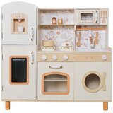 Kinder Home Dečija kuhinja vintage stil Cene