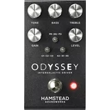 Hamstead Soundworks odyssey