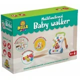 HODALICA MILLA TOYS
