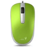 120 USB GR -Žični miš DX