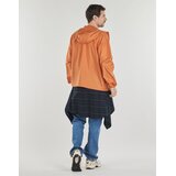 Patagonia Vetrovke M'S LIGHT VARIABLE JKT Oranžna | Shoptok.si