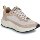 IgI&CO D.KAIZEN GTX Bež | shoptok.hr