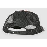 Ninth Hall Rodeo Studded Klobuk black | Shoptok.si