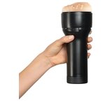 KIIROO - FEEL KAYLEY GUNNER BY STARS COLLECTION STROKERS | Shoptok.si