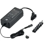 Adapter switch URZ1165