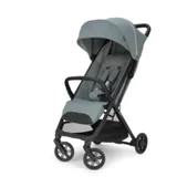 kolica quid 3, galaxy grey ( A092529 )