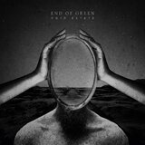 Napalm Records END OF GREEN - Void Estate (2LP black Vinyl) | Eponuda.com