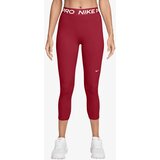 Nike Helanke W NP DF 365 MR TIGHT USM Cene