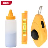 Deli Kanap sa puderom 30m EDL25 | ePonuda.com