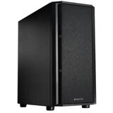 DSC Računar L i7-14700/32GB/M.2 1TB/500WÂ  | Eponuda.com