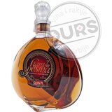 Stara Pesma Šljiva 7yo 0,7L Cene