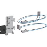 Haeger Hager Paket Spannungsversorgung, APZ/RfZ, 1100mm, 1.6A, ZY3N2SA, (20812123) | Shoptok.si
