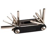  SET ALATA ZA BICIKLISTE TIBESTI SCHWARZWOLF F5200100AJ3 | shoptok.hr