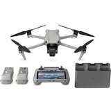 Dji Dron Air 3 Fly More Combo (RC2) | ePonuda.com