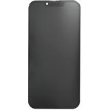 In-Cell Dodirno staklo i LCD zaslon za Apple iPhone 13 Cijene