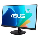 Asus ProArt VP229HF ekran za igranje Energetska učinkovitost 2021 C (A - G) 54.5 cm (21.45 palac) 1920 x 1080 piksel 16: | Eponuda.ba
