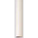 Sollux Lighting Obesna svetilka PASTELO 1 bež, (21626906) | Shoptok.si