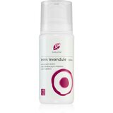 Aromatica Tradice z přírody Bebutter lavender cream revitalizacijska krema 100 ml | Shoptok.si