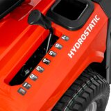 Runpotec TRAKT.KOS.PGT98H 352 CC/9.6KS | shoptok.hr