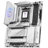 MSI MPG X870E EDGE TI WIFI matična ploča | ePonuda.com
