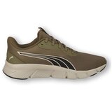 Puma Nizke superge 06 Flex Focus Lite Kaki Cene