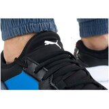 Puma Nizke superge Bmw Mms Electron E Pro | Shoptok.si