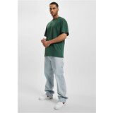 Karl Kani Traperice svijetloplava | shoptok.hr