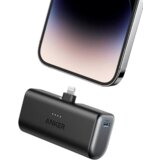 Anker nano 621 powerbank 5000mAh sa lightning konektorom cene